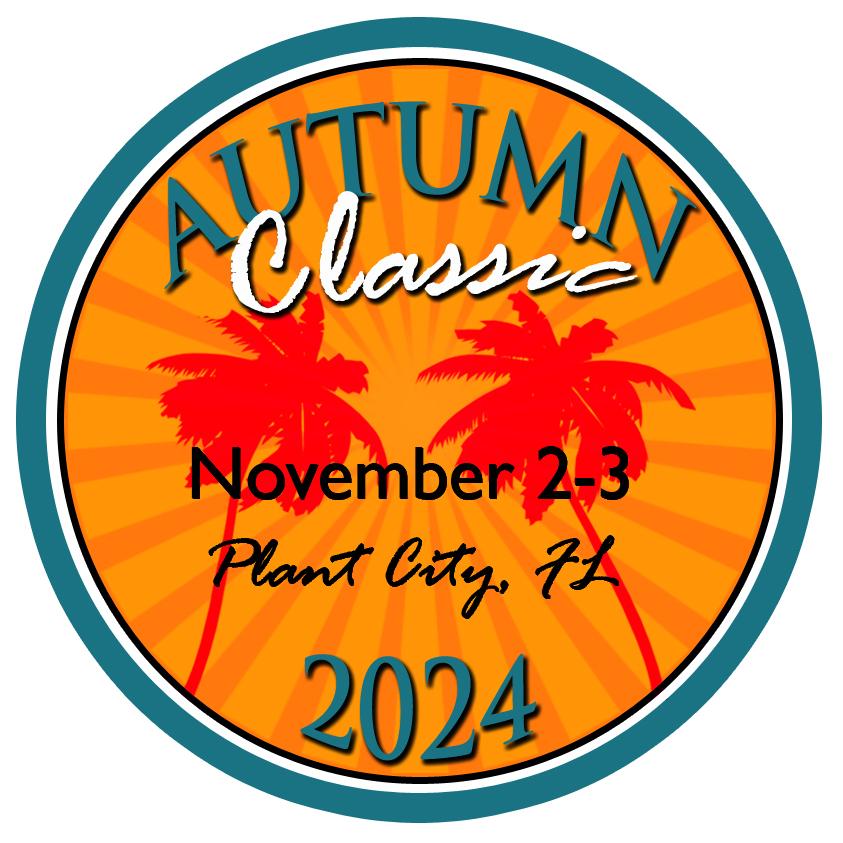 FloridaAutumnClassic PlantCity